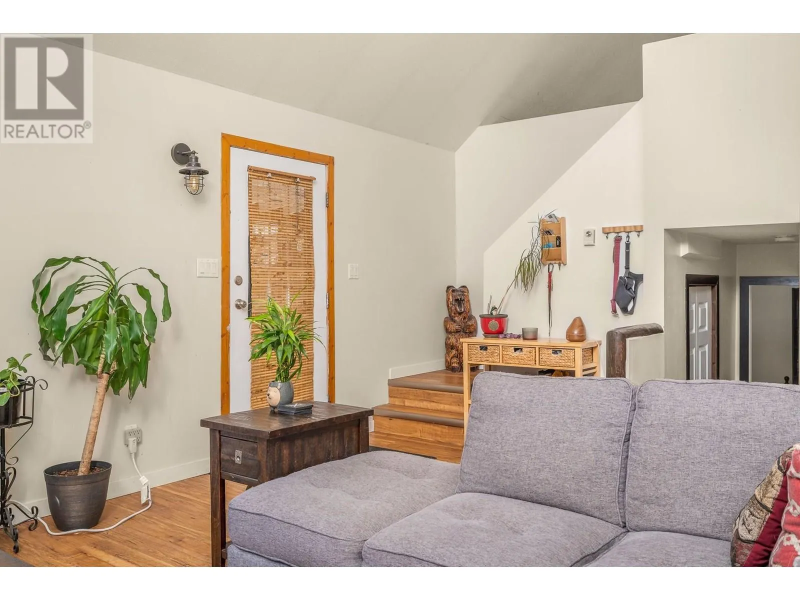 322 Northern View Drive