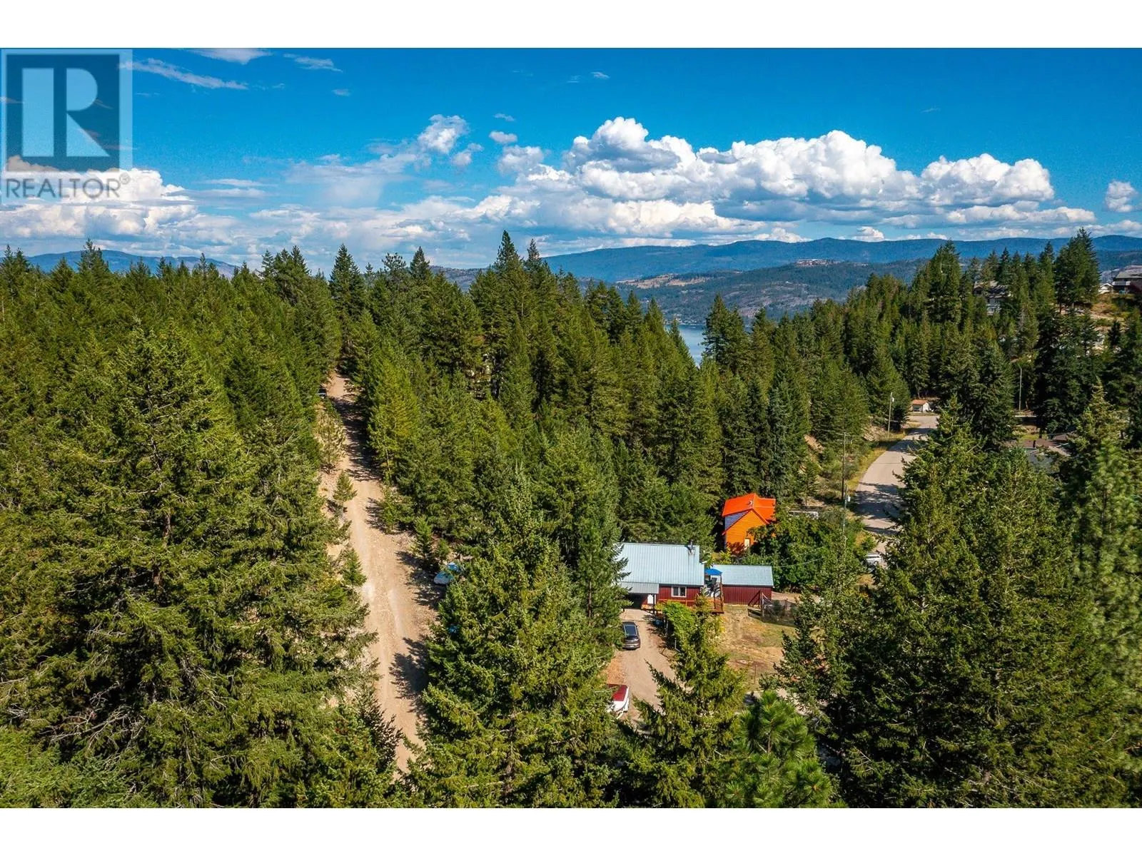 322 Northern View Drive