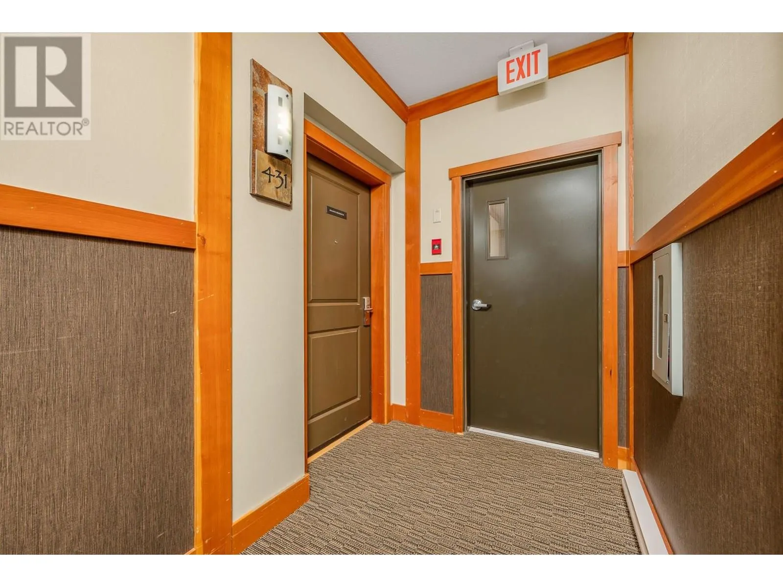 101 Village Centre Court Unit# 431