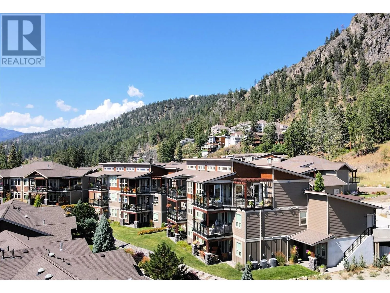 4000 Redstone Crescent Unit# 228