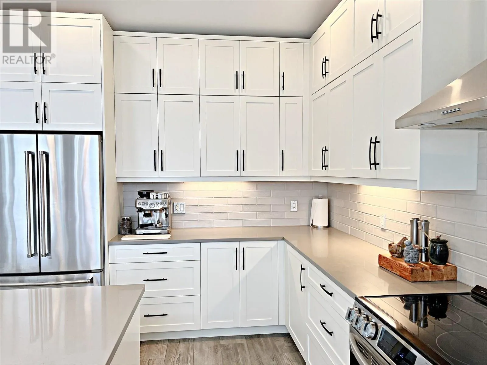 4000 Redstone Crescent Unit# 228