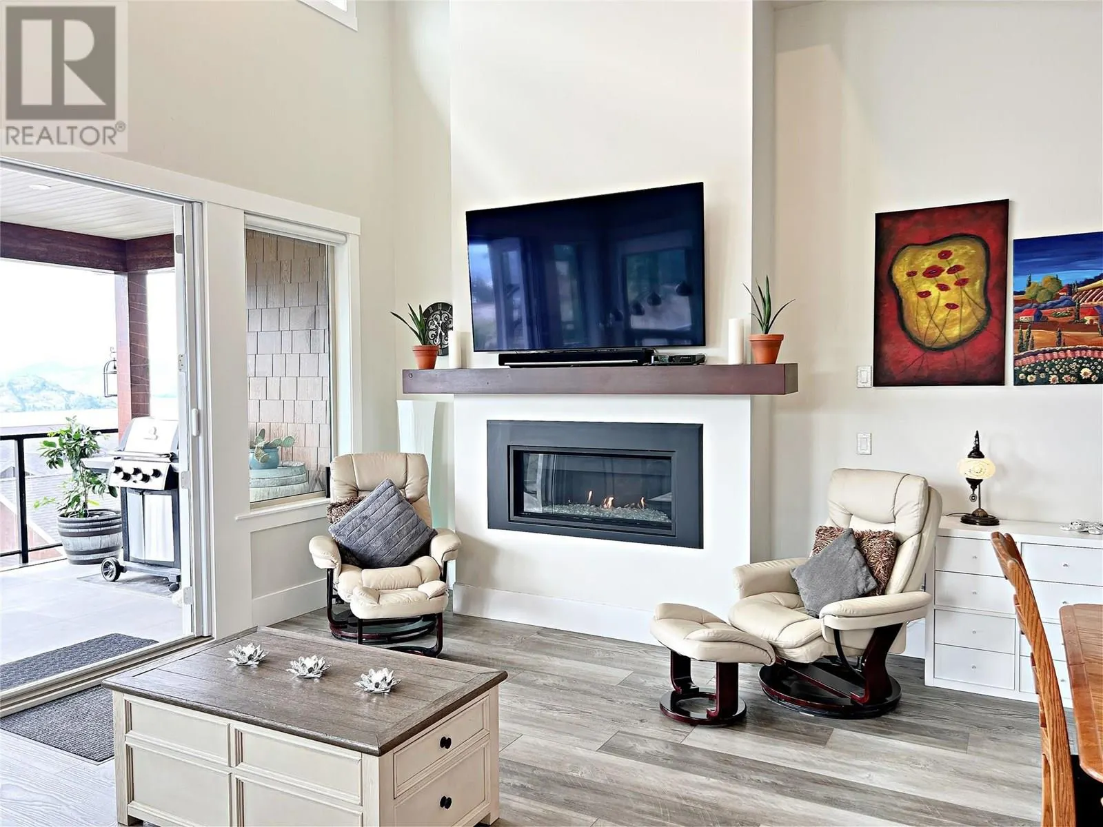 4000 Redstone Crescent Unit# 228