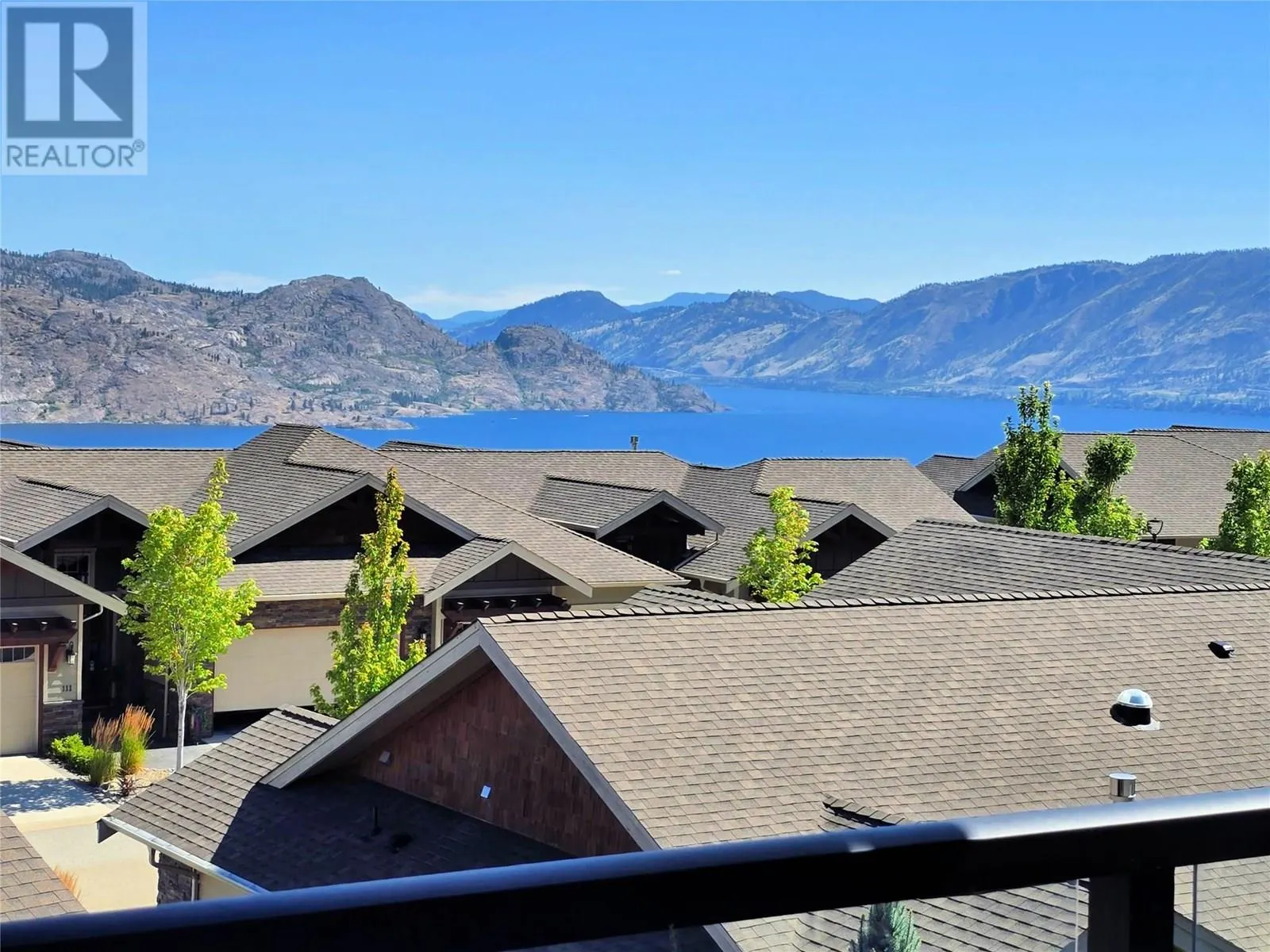 4000 Redstone Crescent Unit# 228
