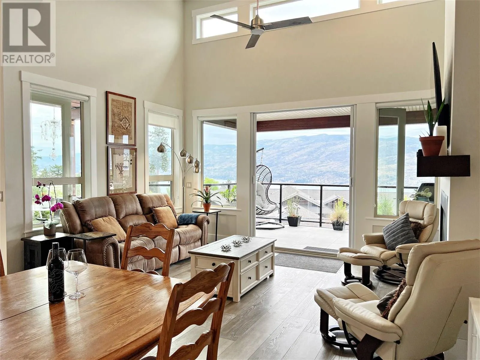 4000 Redstone Crescent Unit# 228
