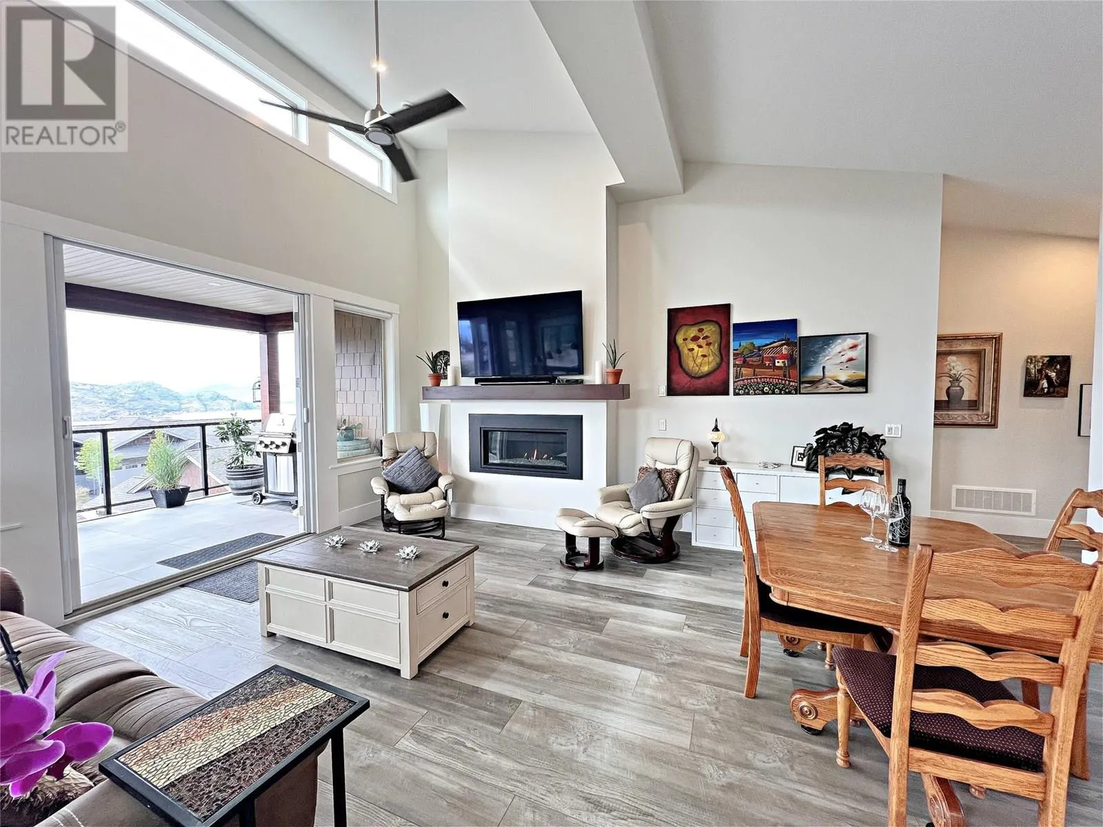 4000 Redstone Crescent Unit# 228