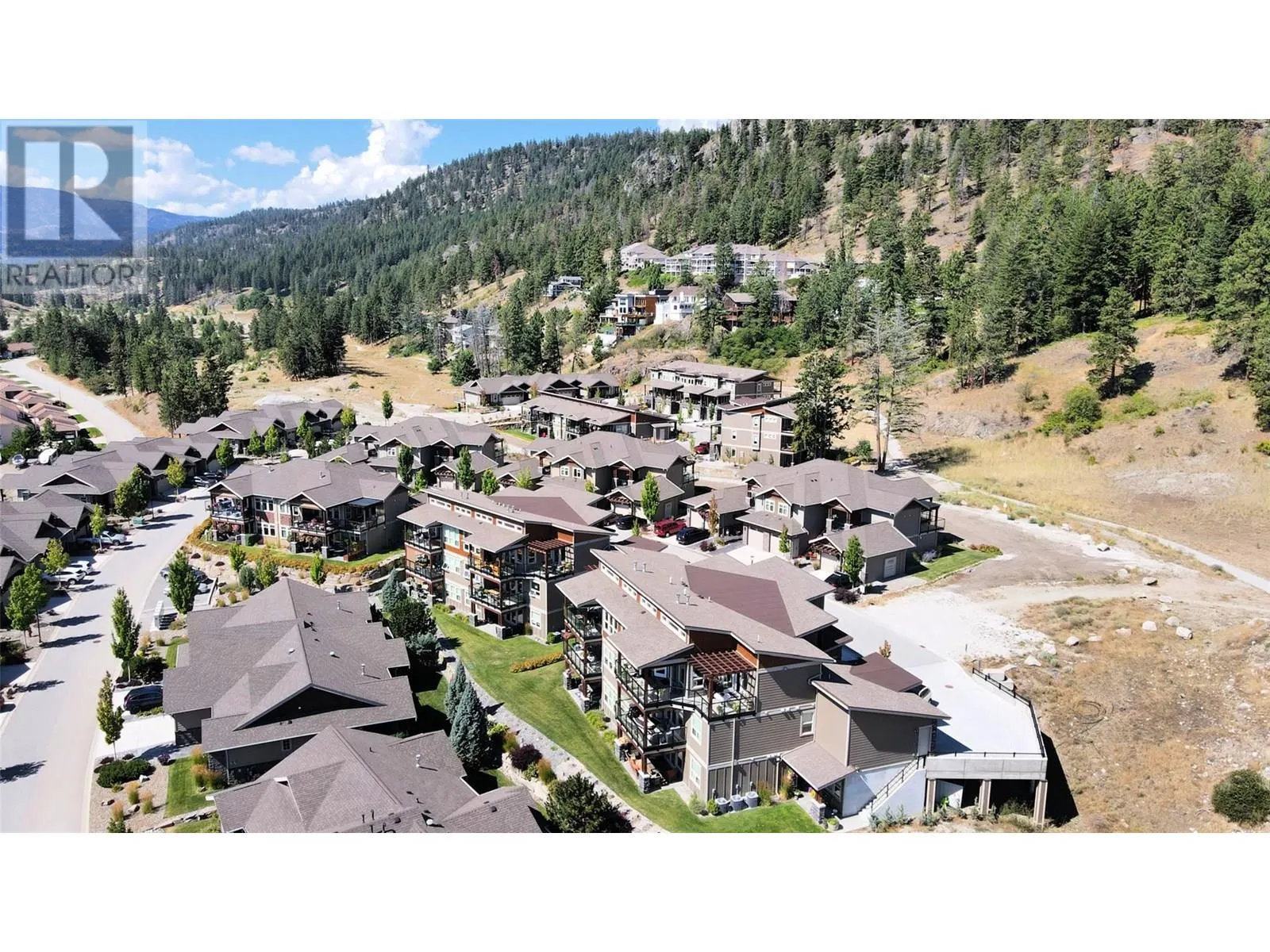 4000 Redstone Crescent Unit# 228
