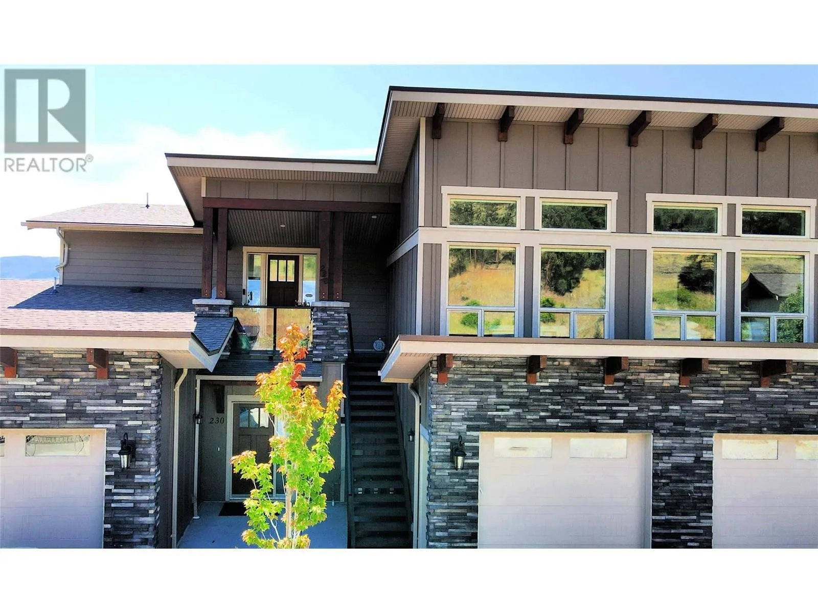 4000 Redstone Crescent Unit# 228