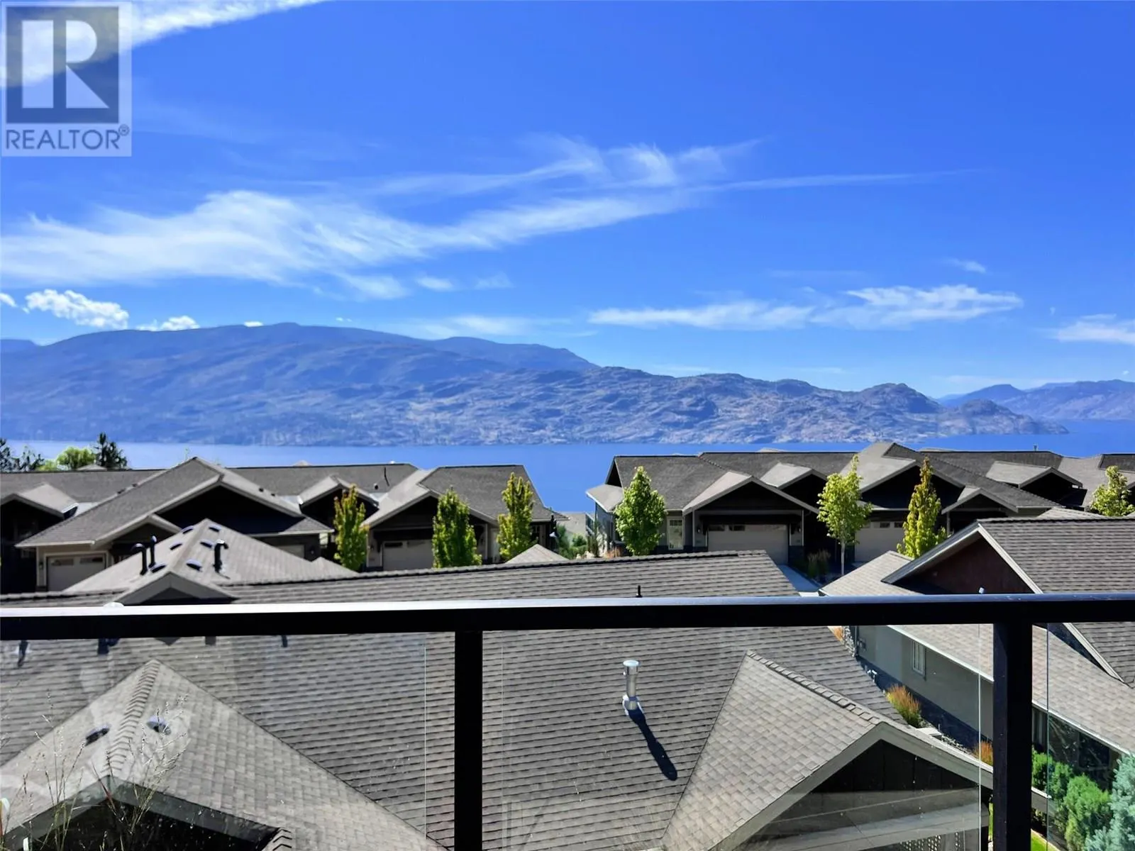 4000 Redstone Crescent Unit# 228