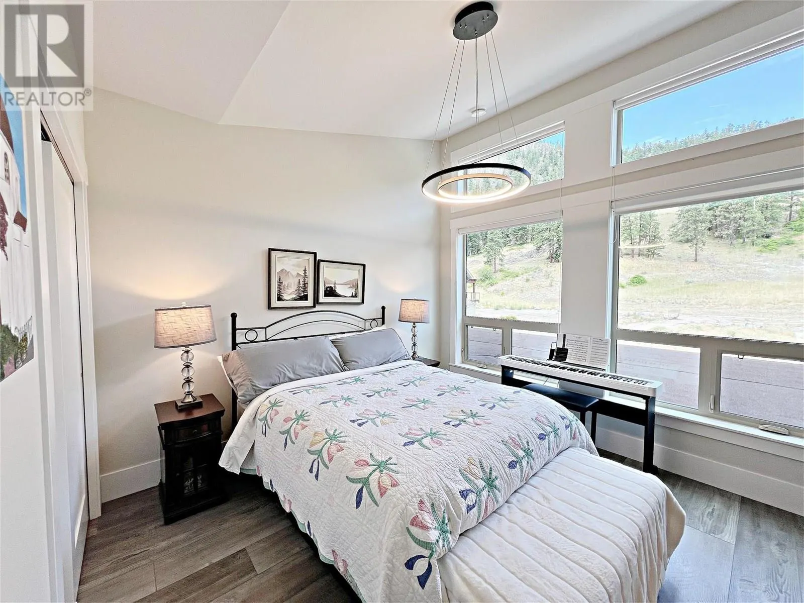 4000 Redstone Crescent Unit# 228