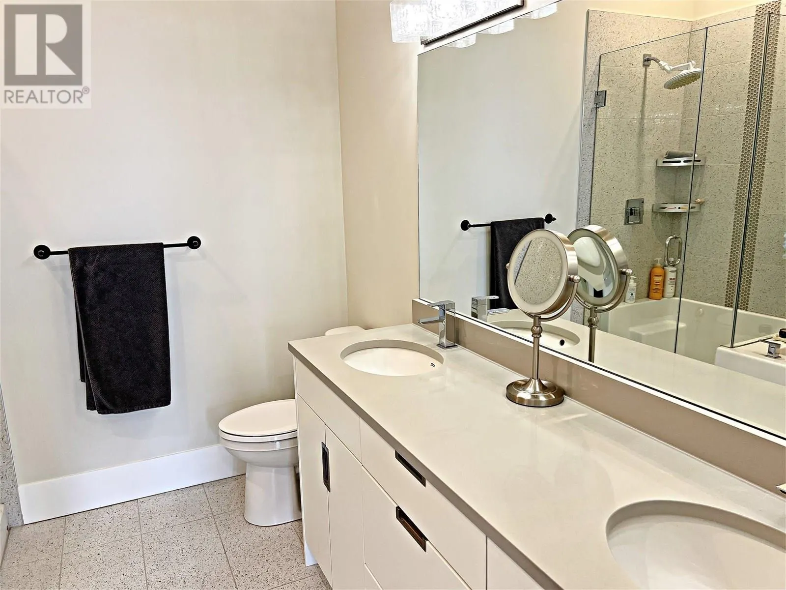 4000 Redstone Crescent Unit# 228
