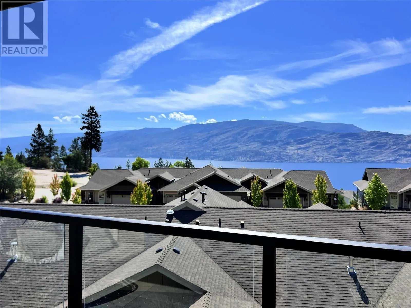4000 Redstone Crescent Unit# 228