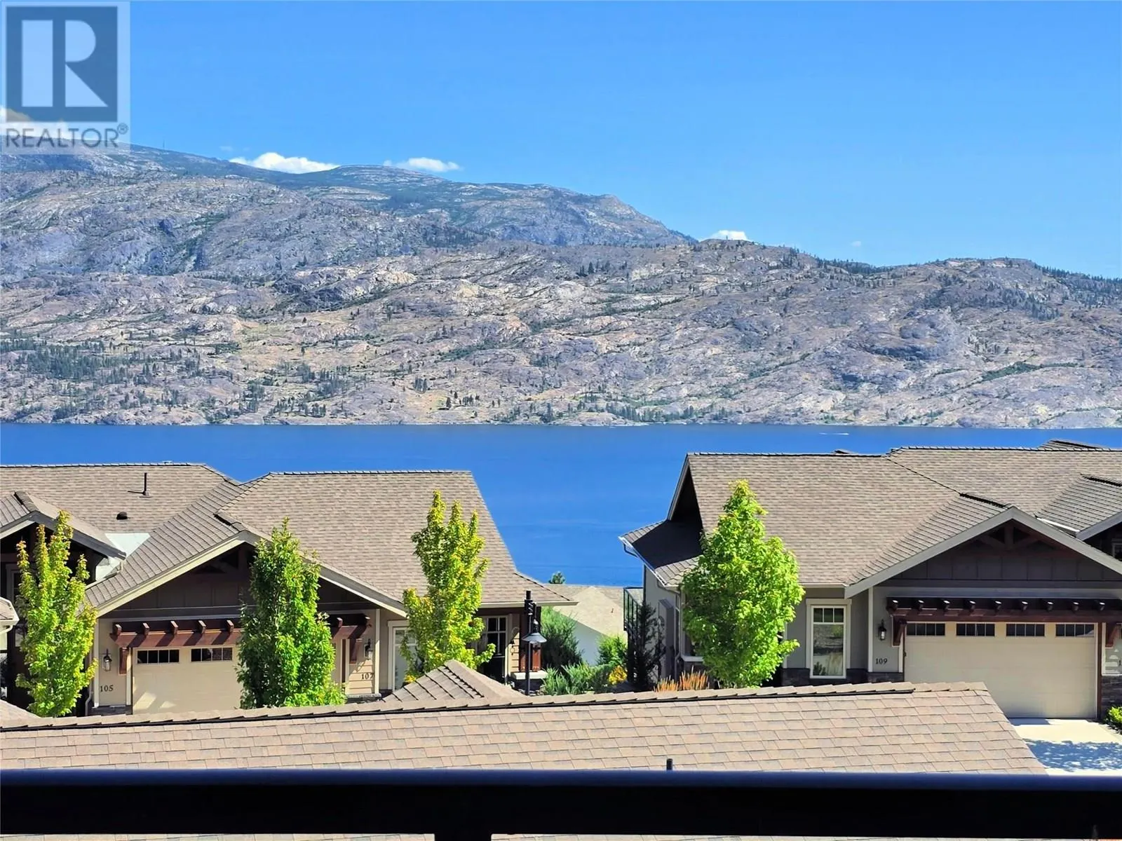 4000 Redstone Crescent Unit# 228