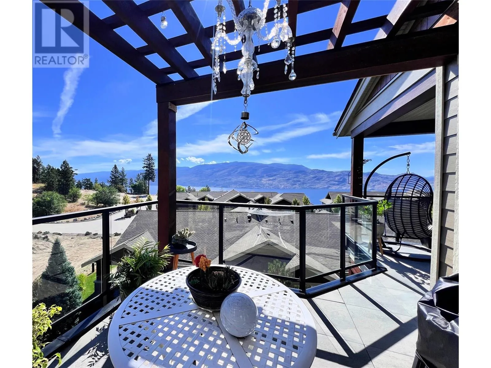 4000 Redstone Crescent Unit# 228