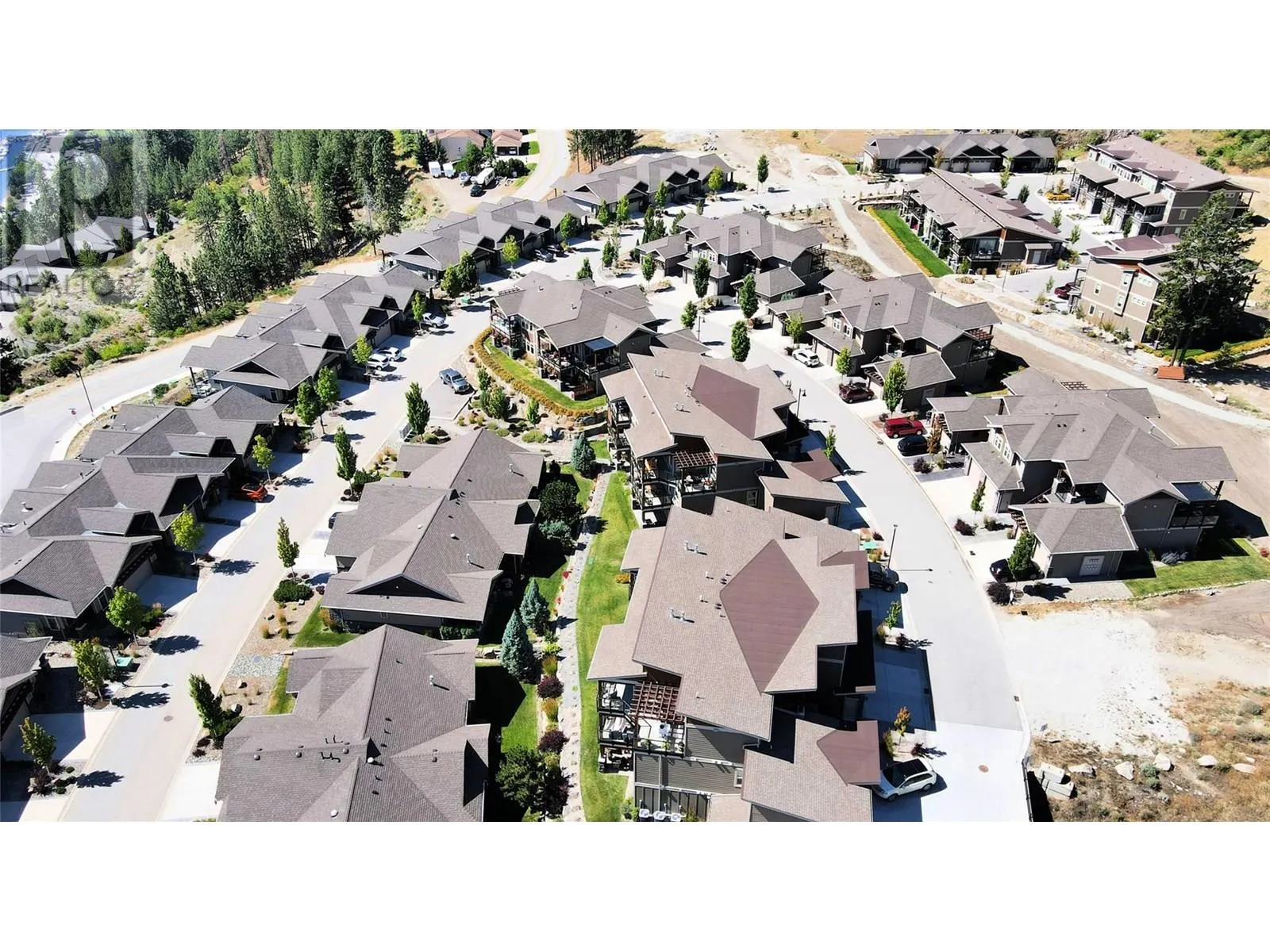 4000 Redstone Crescent Unit# 228