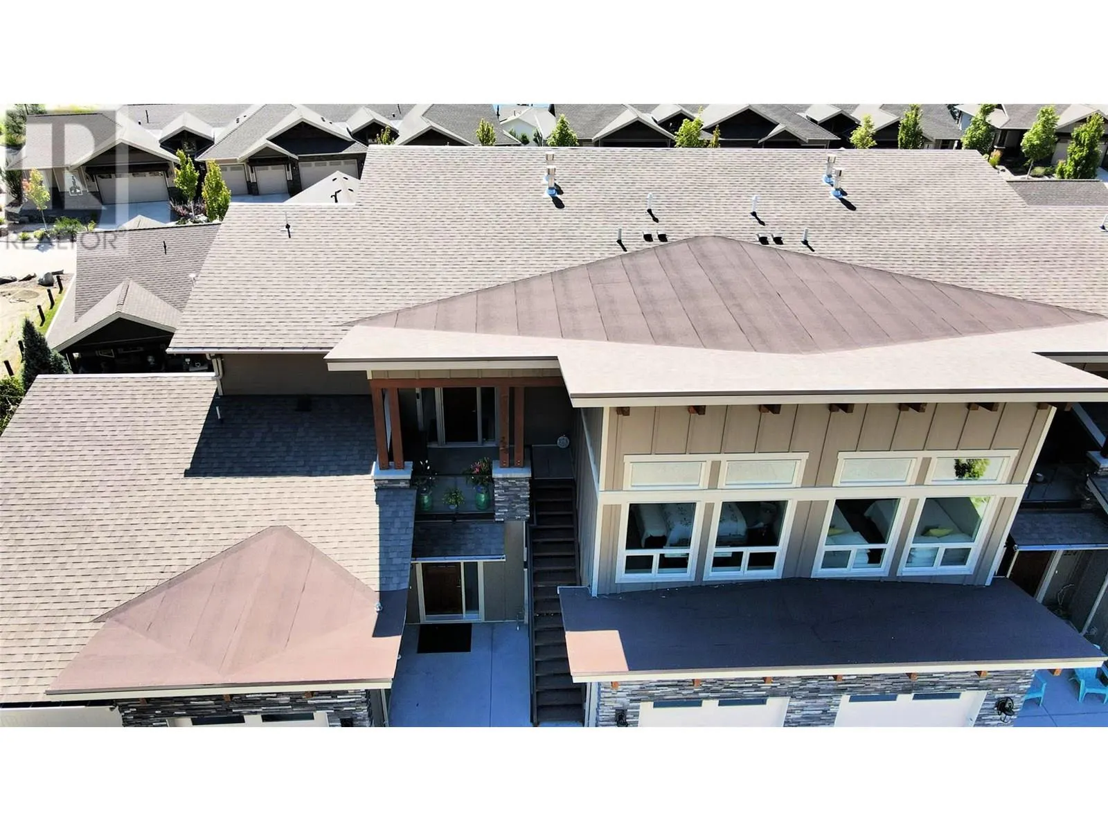 4000 Redstone Crescent Unit# 228