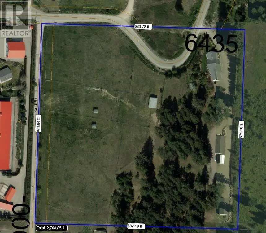 6435 Dixon Dam Road