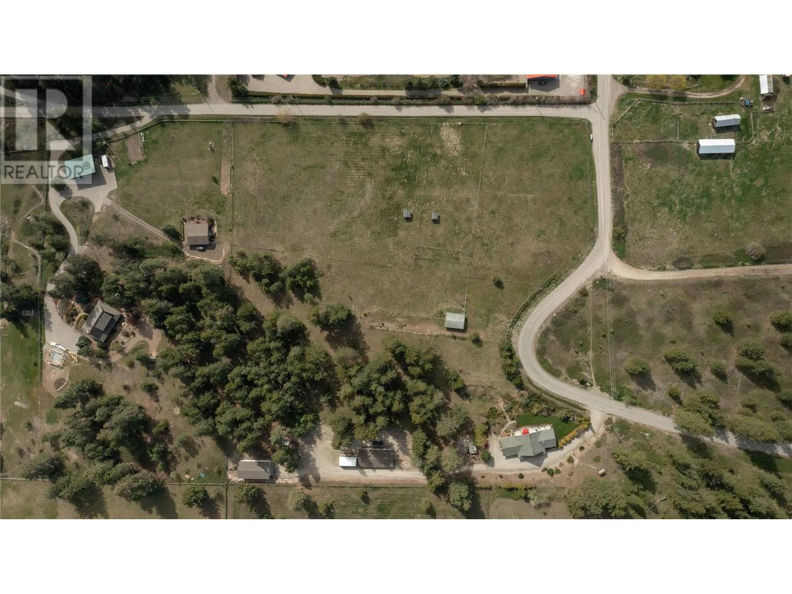 6435 Dixon Dam Road