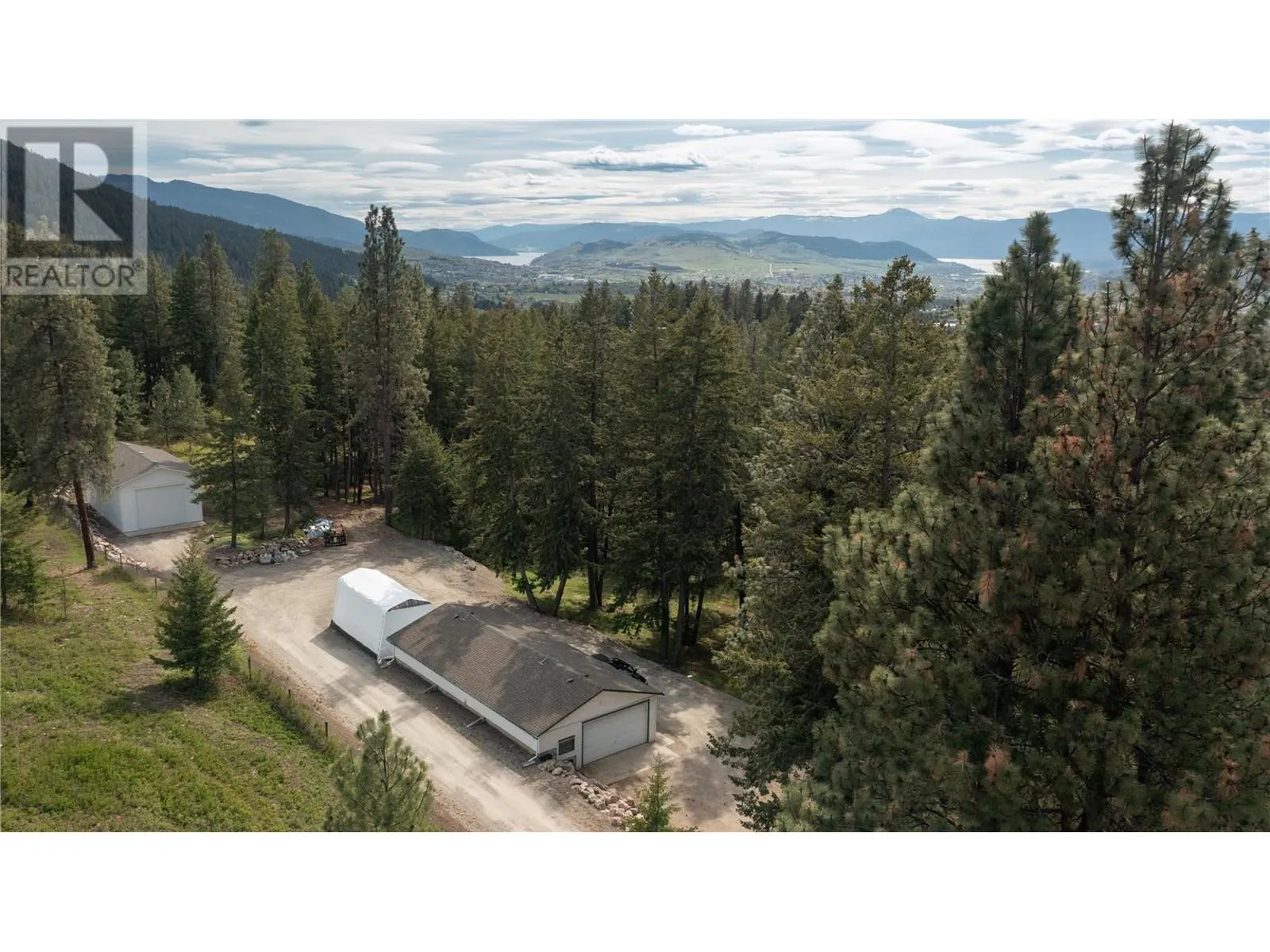 6435 Dixon Dam Road