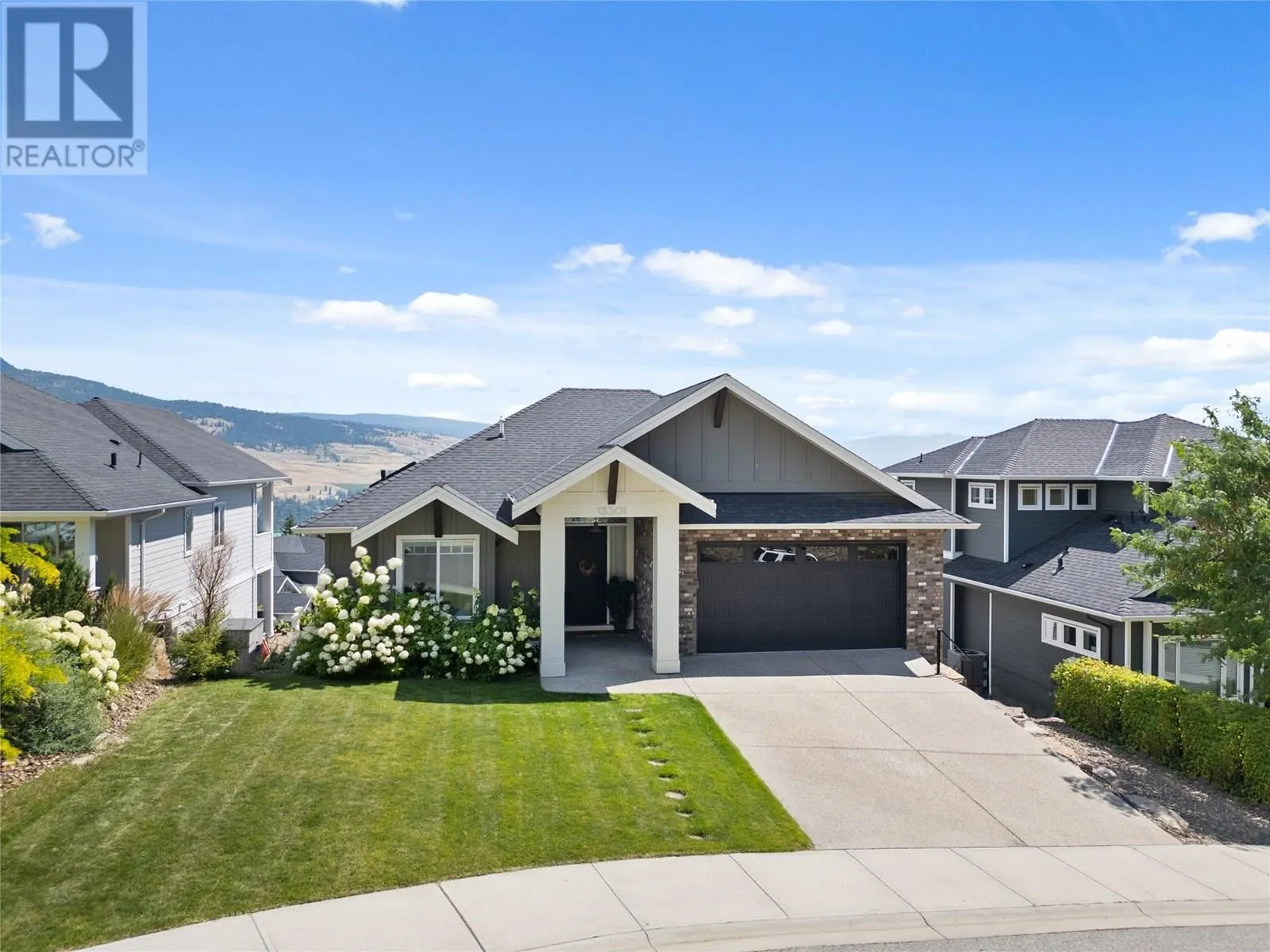 13301 Apex Lane