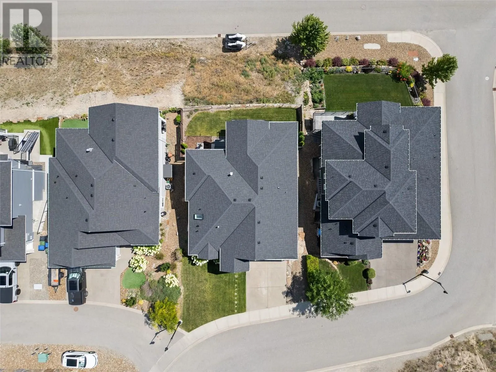 13301 Apex Lane