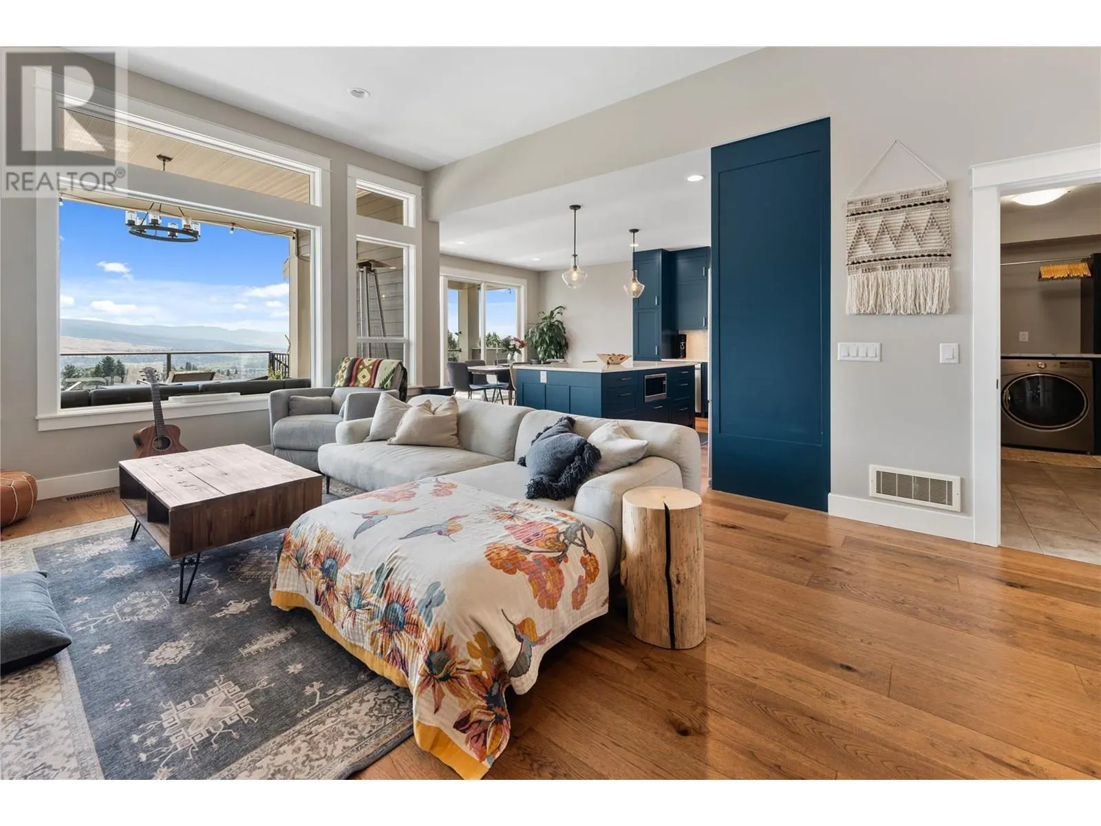 13301 Apex Lane