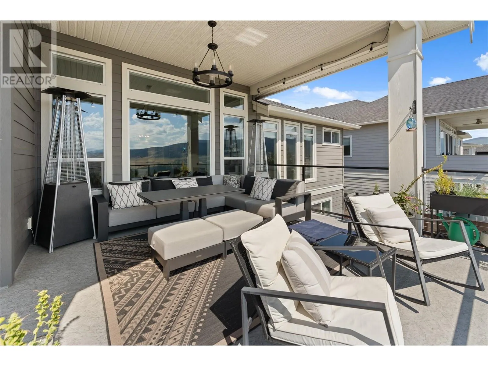 13301 Apex Lane