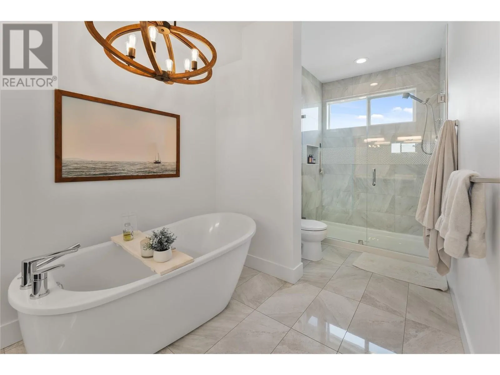 13301 Apex Lane