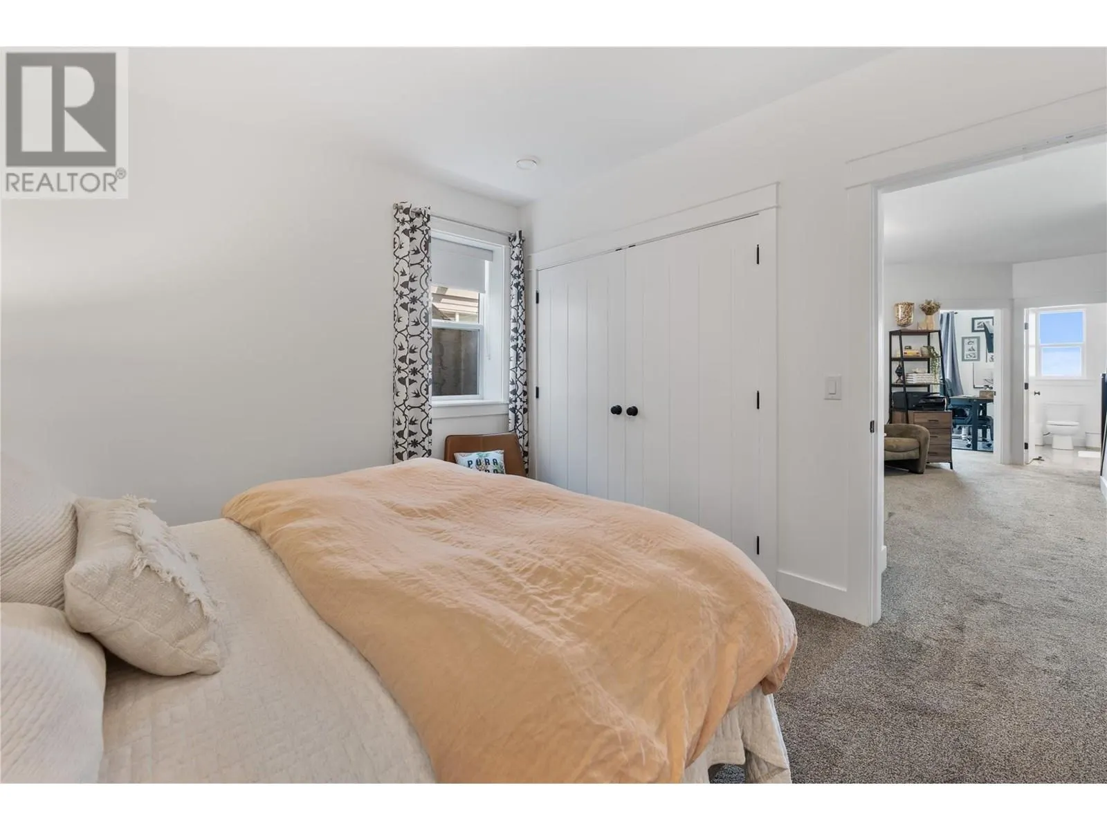13301 Apex Lane