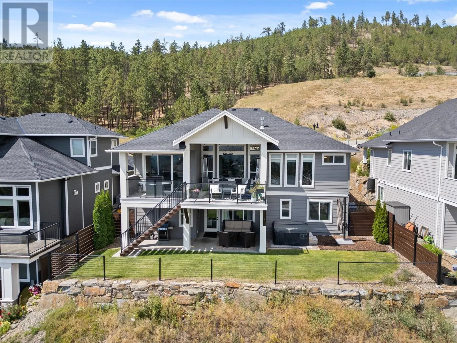 13301 Apex Lane