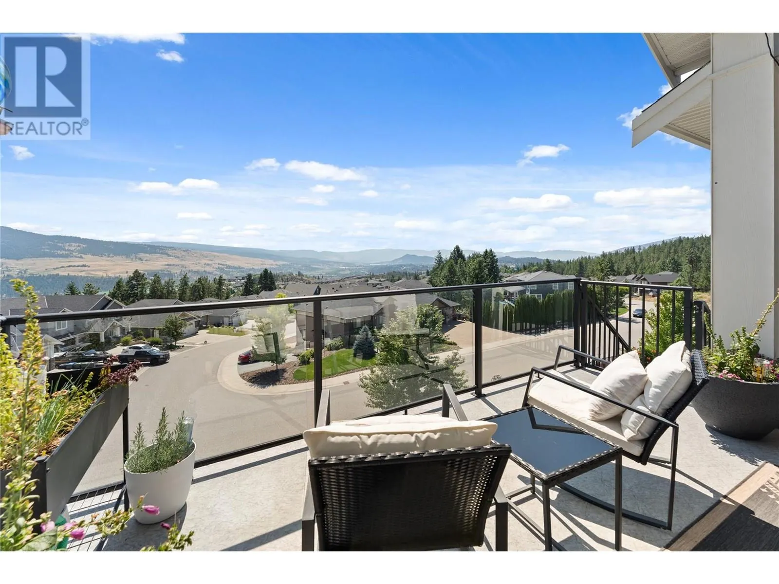 13301 Apex Lane