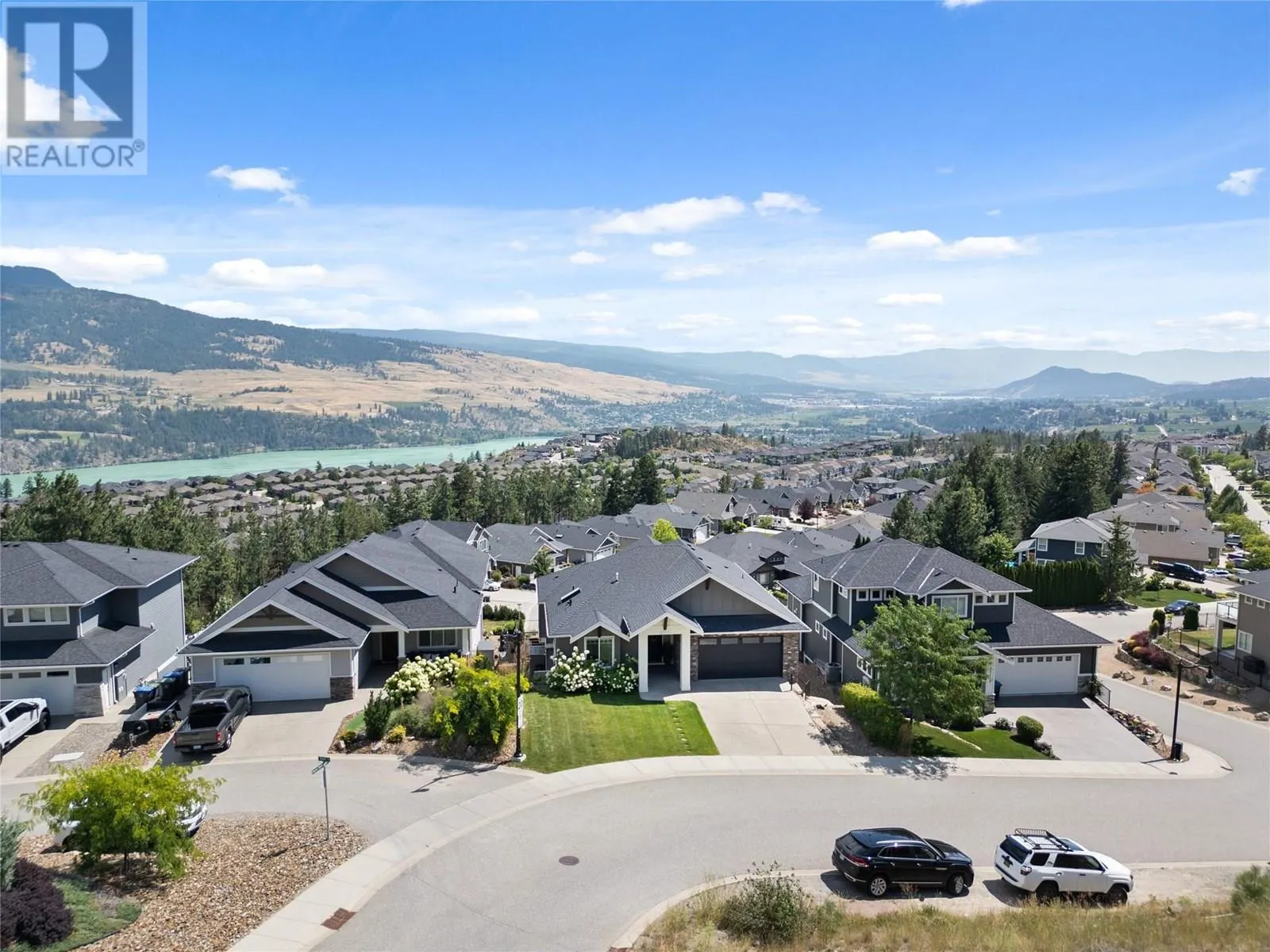 13301 Apex Lane