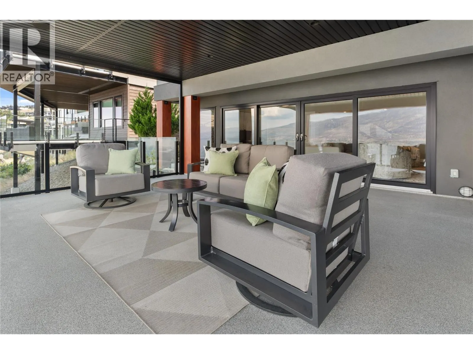 3322 McKinley Beach Drive
