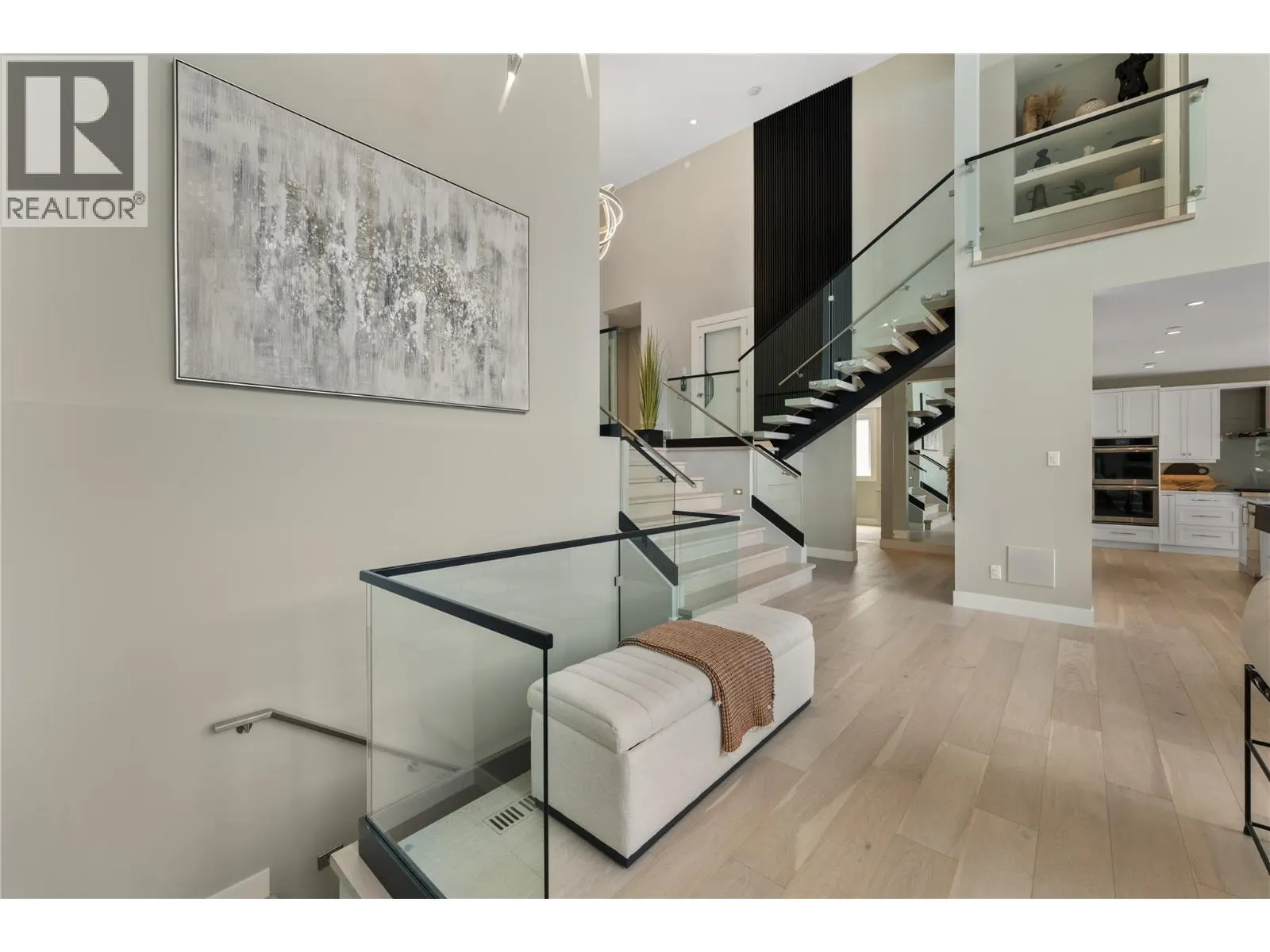 3322 McKinley Beach Drive