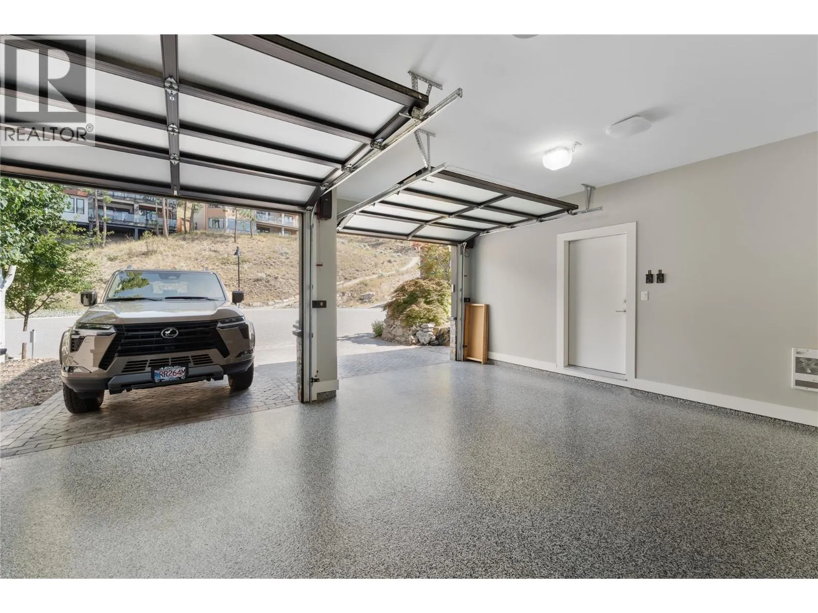 3322 McKinley Beach Drive