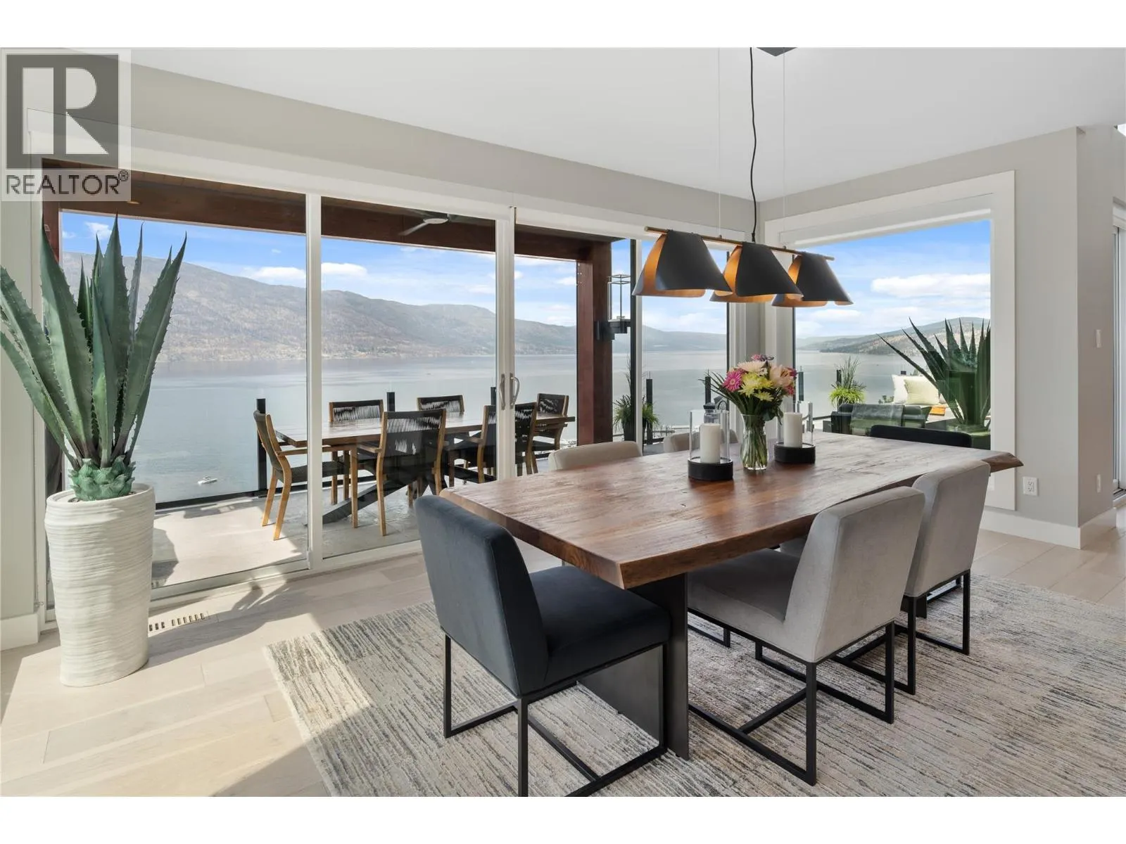 3322 McKinley Beach Drive