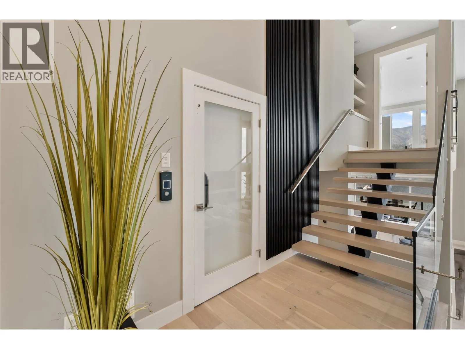 3322 McKinley Beach Drive