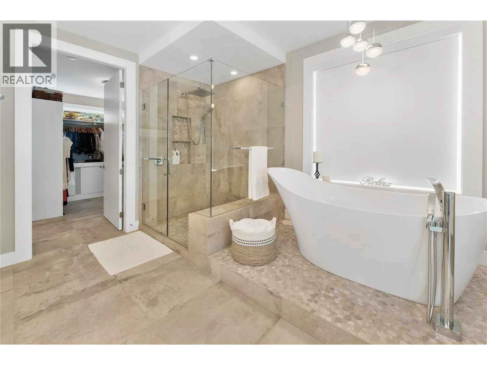 3322 McKinley Beach Drive