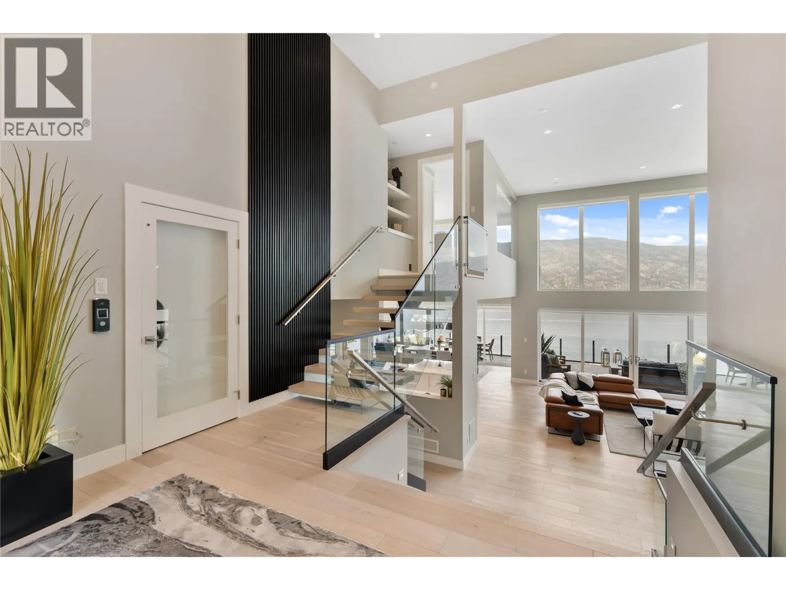 3322 McKinley Beach Drive