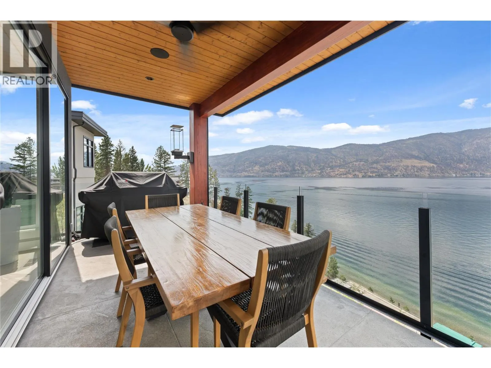 3322 McKinley Beach Drive