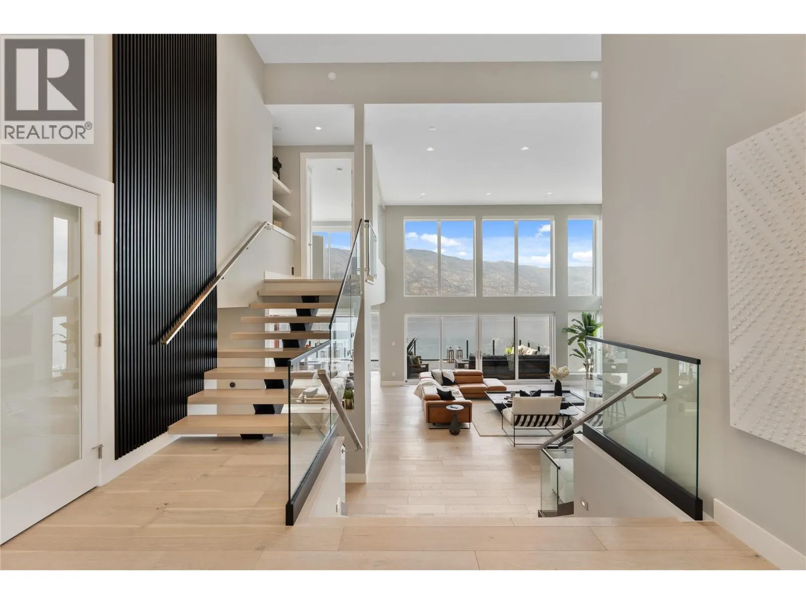 3322 McKinley Beach Drive