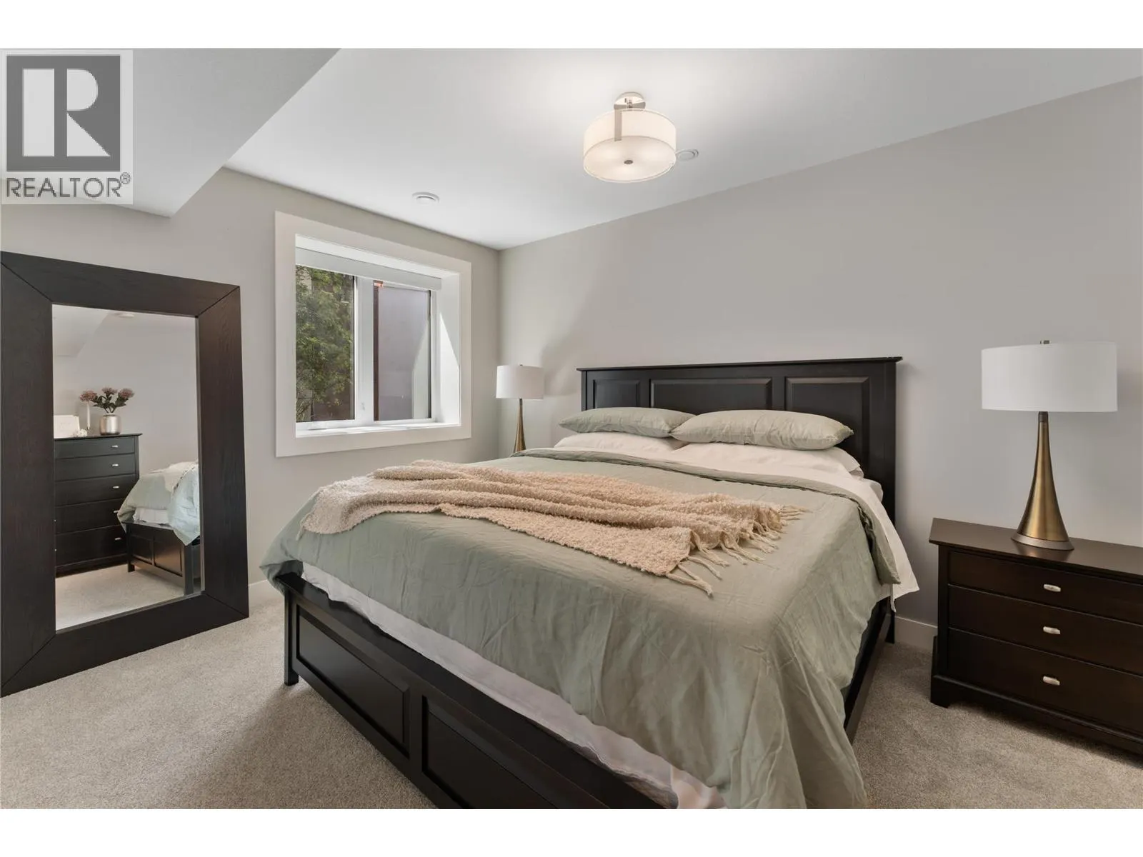 3322 McKinley Beach Drive