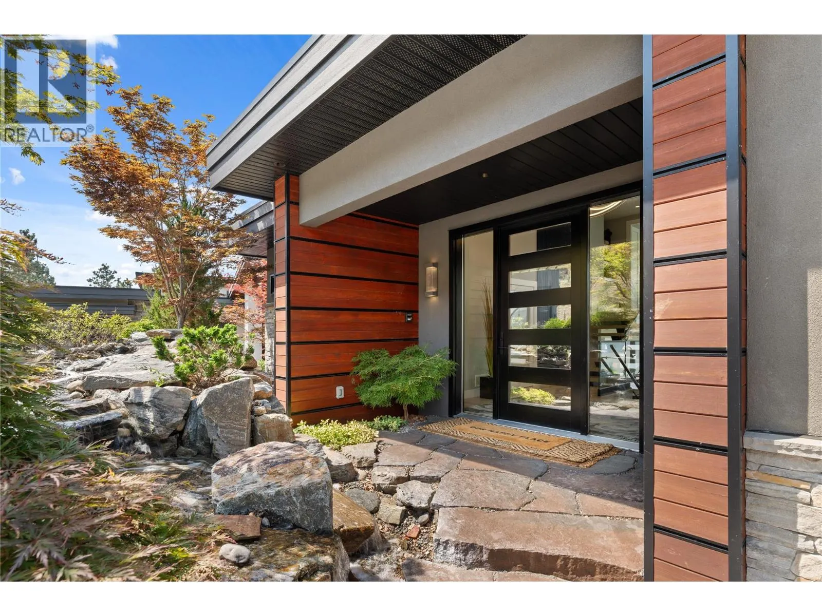 3322 McKinley Beach Drive