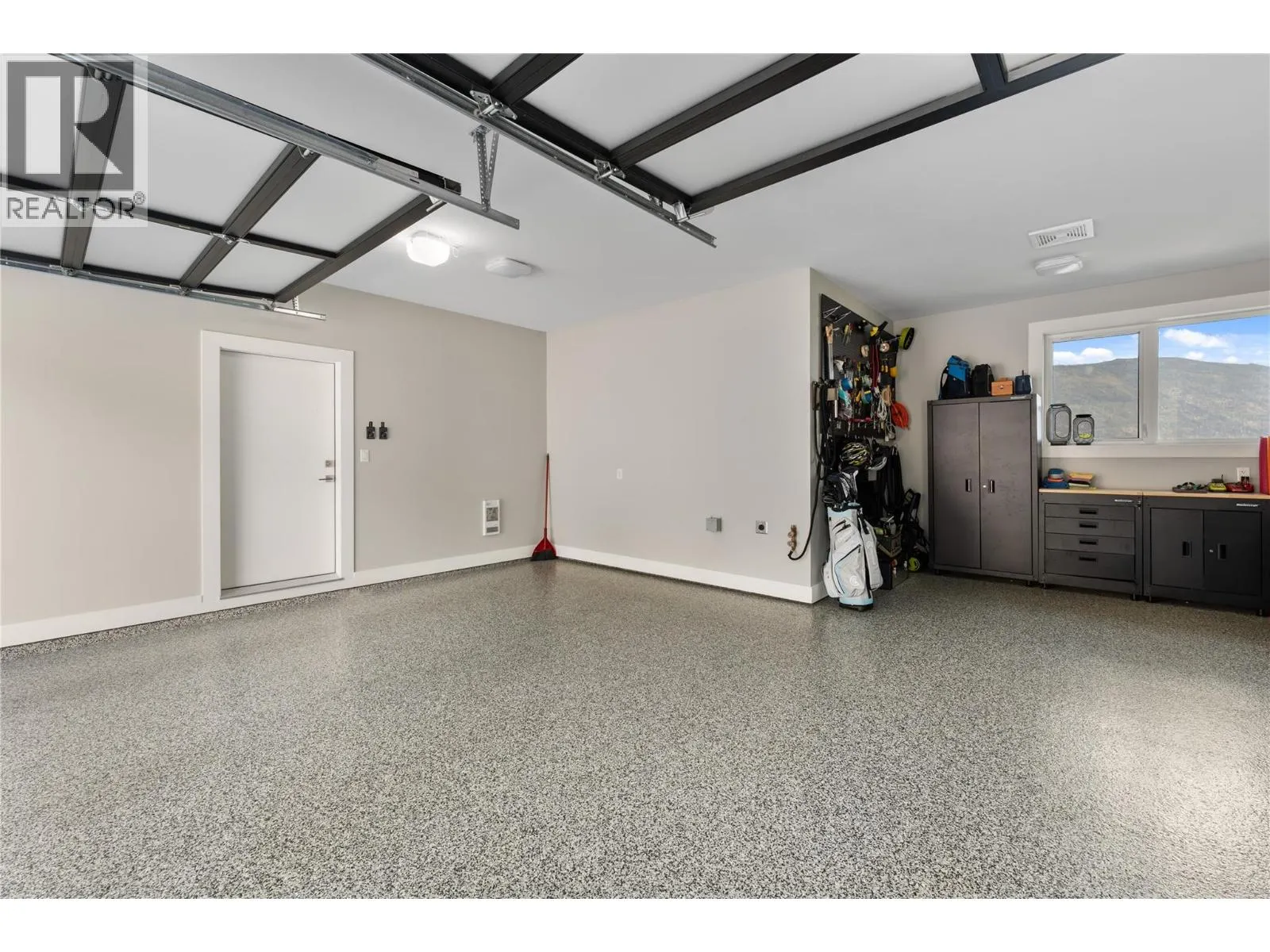 3322 McKinley Beach Drive