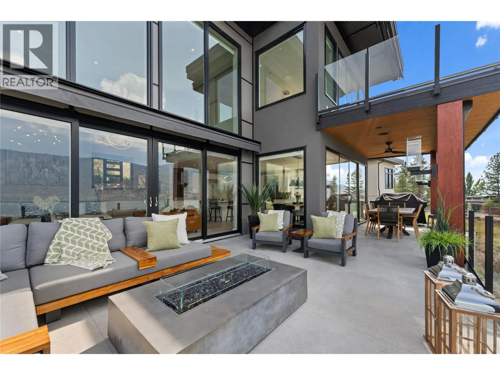 3322 McKinley Beach Drive