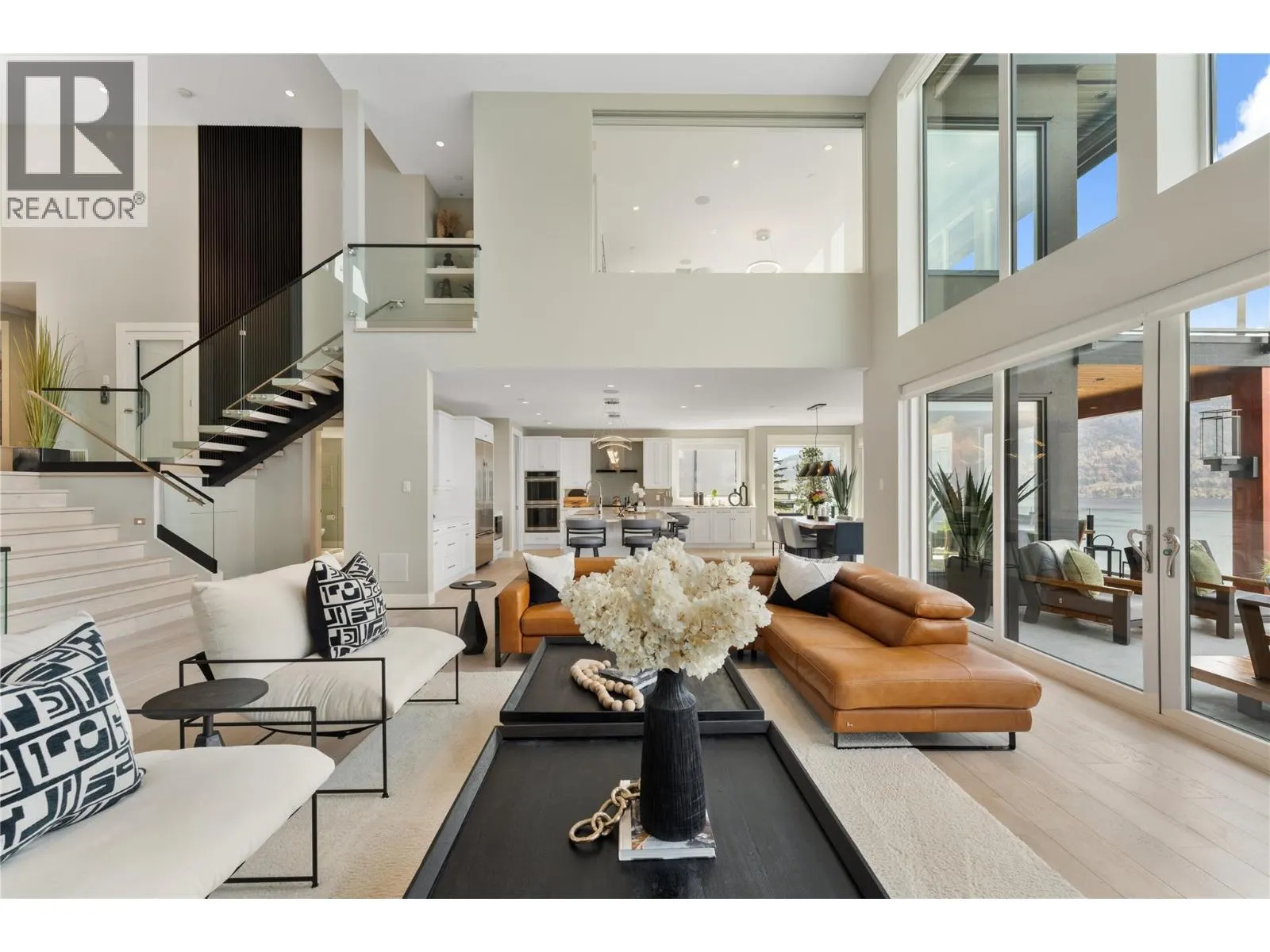 3322 McKinley Beach Drive