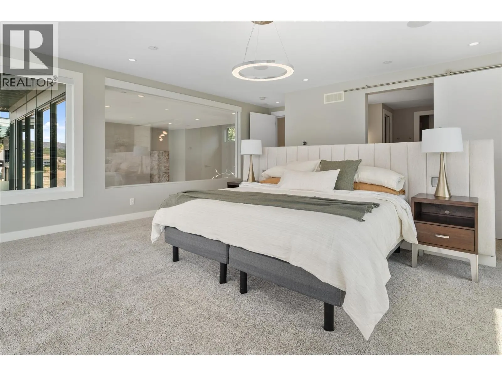 3322 McKinley Beach Drive
