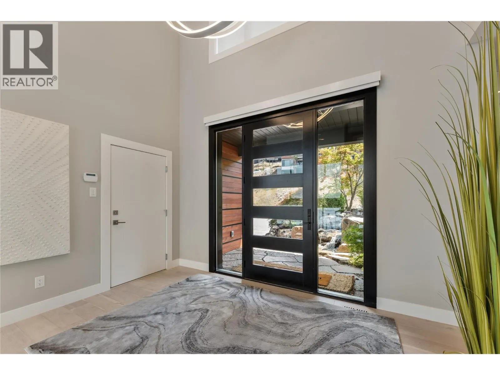 3322 McKinley Beach Drive