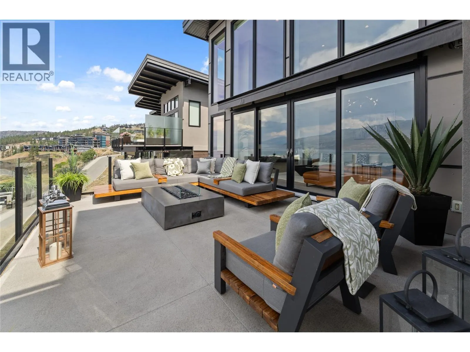 3322 McKinley Beach Drive