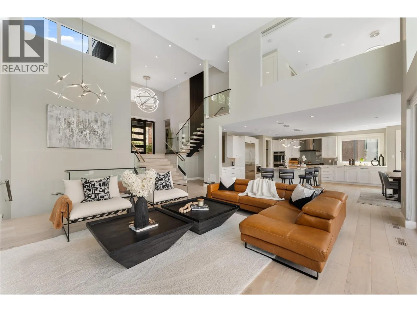 3322 McKinley Beach Drive