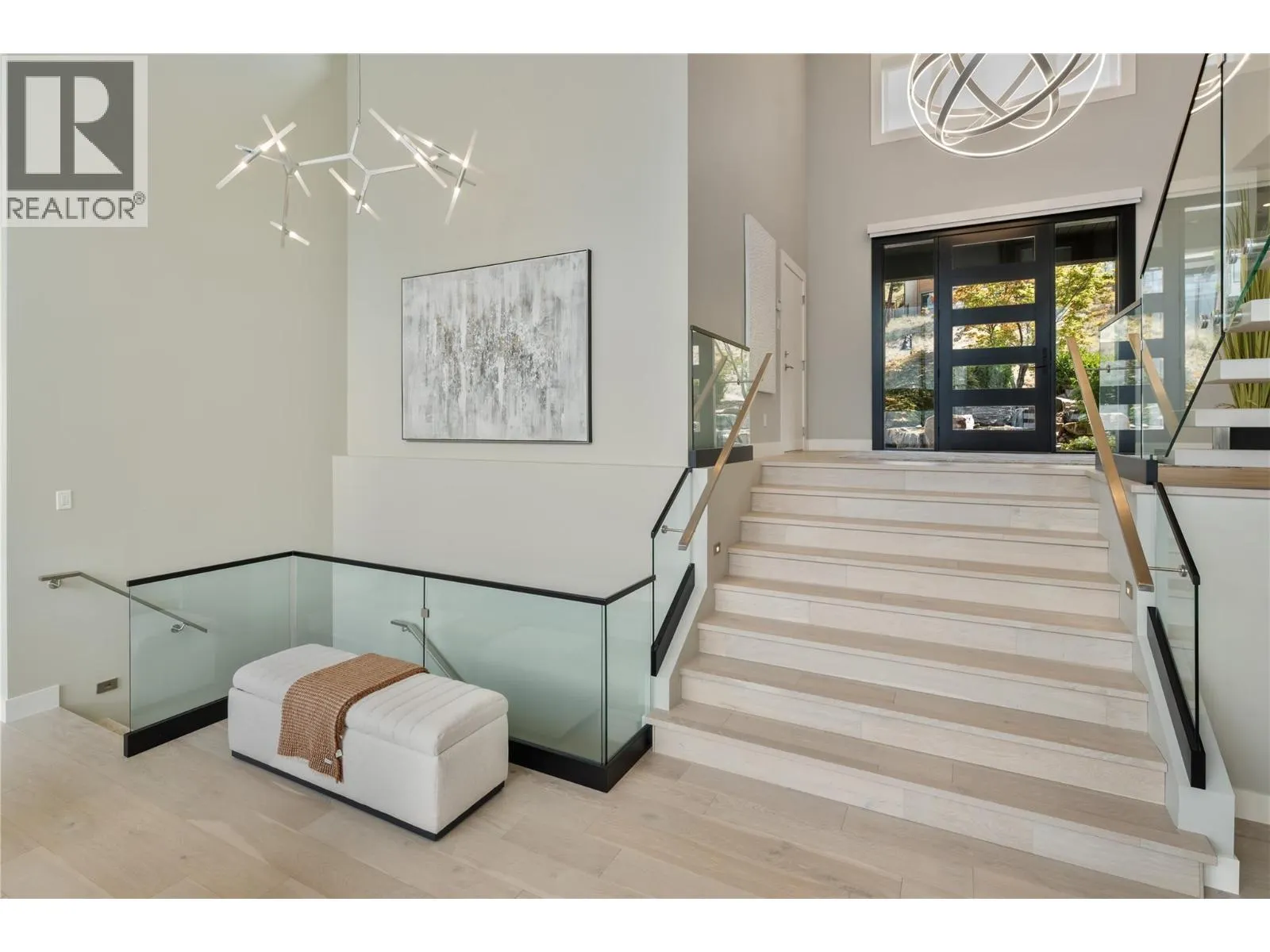 3322 McKinley Beach Drive
